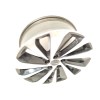 Recambio de llanta para byd seal u dm-i referencia OEM IAM SA3HK3101010  