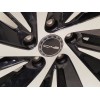 Recambio de llanta para byd seal u dm-i referencia OEM IAM SA3HK3101010  