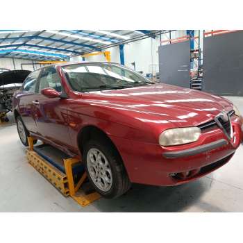 ALFA ROMEO 156 (932_) - `58649`