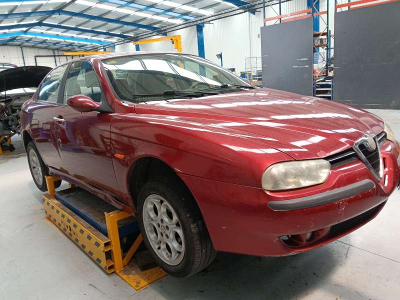 ALFA ROMEO 156 (932_)
