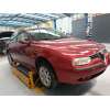 alfa romeo 156 (932_) del año 2002