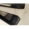 Recambio de llanta para byd seal u dm-i referencia OEM IAM SA3HK3101010  