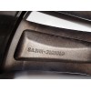 Recambio de llanta para byd seal u dm-i referencia OEM IAM SA3HK3101010  