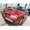 alfa romeo 156 (932_) del año 2002