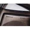 Recambio de llanta para byd seal u dm-i referencia OEM IAM SA3HK3101010  
