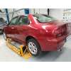 alfa romeo 156 (932_) del año 2002