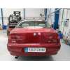 alfa romeo 156 (932_) del año 2002