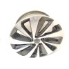 Recambio de llanta para byd seal u dm-i referencia OEM IAM SA3HK3101010  