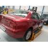 alfa romeo 156 (932_) del año 2002