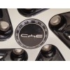 Recambio de llanta para byd seal u dm-i referencia OEM IAM SA3HK3101010  