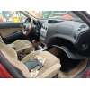 alfa romeo 156 (932_) del año 2002