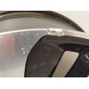 Recambio de llanta para byd seal u dm-i referencia OEM IAM SA3HK3101010  