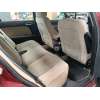 alfa romeo 156 (932_) del año 2002