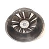 Recambio de llanta para byd seal u dm-i referencia OEM IAM SA3HK3101010  