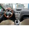 alfa romeo 156 (932_) del año 2002