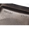 Recambio de llanta para byd seal u dm-i referencia OEM IAM SA3HK3101010  