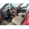alfa romeo 156 (932_) del año 2002