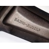 Recambio de llanta para byd seal u dm-i referencia OEM IAM SA3HK3101010  