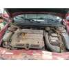 alfa romeo 156 (932_) del año 2002
