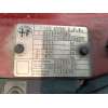 alfa romeo 156 (932_) del año 2002