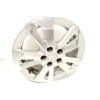 Recambio de llanta para peugeot rifter 1.5 bluehdi 130 referencia OEM IAM 9816963177 98169631TW 