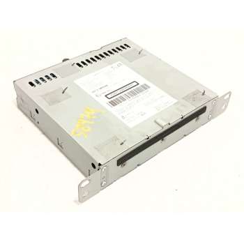 Recambio de sistema audio / radio cd para peugeot 308 ii (lb_, lp_, lw_, lh_, l3_) 1.2 thp 110 referencia OEM IAM 9805593680 161
