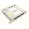 Recambio de sistema audio / radio cd para peugeot 308 ii (lb_, lp_, lw_, lh_, l3_) 1.2 thp 110 referencia OEM IAM 9805593680 161