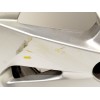 Recambio de llanta para peugeot rifter 1.5 bluehdi 130 referencia OEM IAM 9816963177 98169631TW 