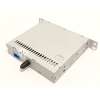 Recambio de sistema audio / radio cd para peugeot 308 ii (lb_, lp_, lw_, lh_, l3_) 1.2 thp 110 referencia OEM IAM 9805593680 161