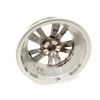 Recambio de llanta para peugeot rifter 1.5 bluehdi 130 referencia OEM IAM 9816963177 98169631TW 