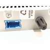 Recambio de sistema audio / radio cd para peugeot 308 ii (lb_, lp_, lw_, lh_, l3_) 1.2 thp 110 referencia OEM IAM 9805593680 161