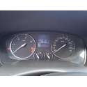 RENAULT LAGUNA GRANDTOUR III