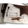 Recambio de llanta para peugeot rifter 1.5 bluehdi 130 referencia OEM IAM 9816963177 98169631TW 
