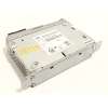 Recambio de sistema navegacion gps para peugeot 308 ii (lb_, lp_, lw_, lh_, l3_) 1.2 thp 110 referencia OEM IAM 9816307080 16849