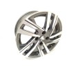 Recambio de llanta para peugeot 208 ii (ub_, up_, uw_, uj_) 1.2 puretech 100 referencia OEM IAM 9825165280 98251652EH 
