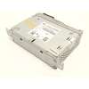 Recambio de sistema navegacion gps para peugeot 308 ii (lb_, lp_, lw_, lh_, l3_) 1.2 thp 110 referencia OEM IAM 9816307080 16849
