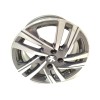 Recambio de llanta para peugeot 208 ii (ub_, up_, uw_, uj_) 1.2 puretech 100 referencia OEM IAM 9825165280 98251652EH 