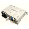 Recambio de sistema navegacion gps para peugeot 308 ii (lb_, lp_, lw_, lh_, l3_) 1.2 thp 110 referencia OEM IAM 9816307080 16849