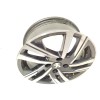 Recambio de llanta para peugeot 208 ii (ub_, up_, uw_, uj_) 1.2 puretech 100 referencia OEM IAM 9825165280 98251652EH 