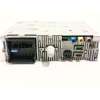 Recambio de sistema navegacion gps para peugeot 308 ii (lb_, lp_, lw_, lh_, l3_) 1.2 thp 110 referencia OEM IAM 9816307080 16849