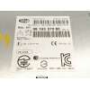 Recambio de sistema navegacion gps para peugeot 308 ii (lb_, lp_, lw_, lh_, l3_) 1.2 thp 110 referencia OEM IAM 9816307080 16849