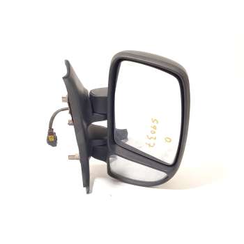 RETROVISOR DERECHO 7700352188 