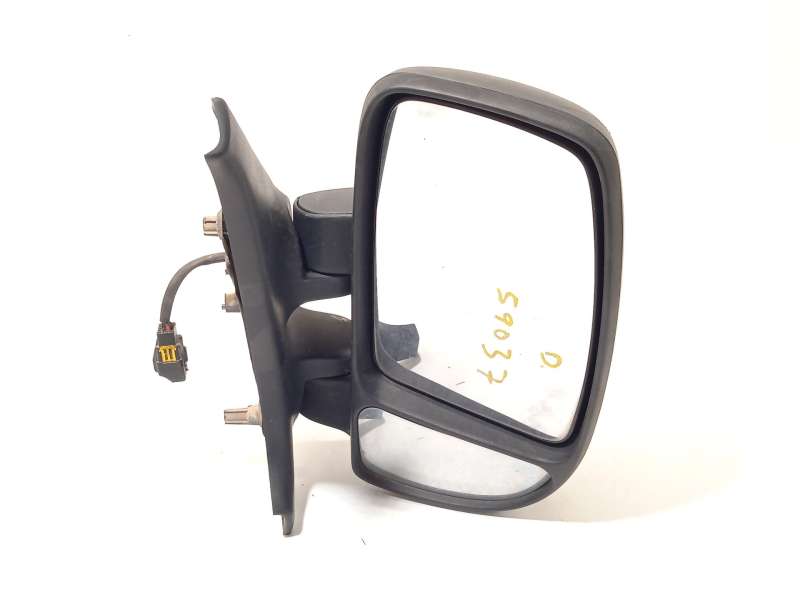 RETROVISOR DERECHO 7700352188 