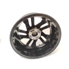 Recambio de llanta para peugeot 208 ii (ub_, up_, uw_, uj_) 1.2 puretech 100 referencia OEM IAM 9825165280 98251652EH 