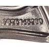 Recambio de llanta para peugeot 208 ii (ub_, up_, uw_, uj_) 1.2 puretech 100 referencia OEM IAM 9825165280 98251652EH 