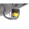 Recambio de retrovisor derecho para renault master ii autobús (jd) 2.5 dci referencia OEM IAM 7700352188  