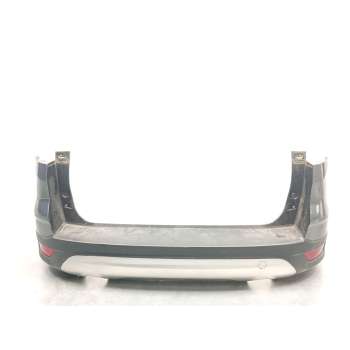 Recambio de paragolpes trasero para ford kuga ii (dm2) 2.0 tdci referencia OEM IAM 2106425 2197862 2197891