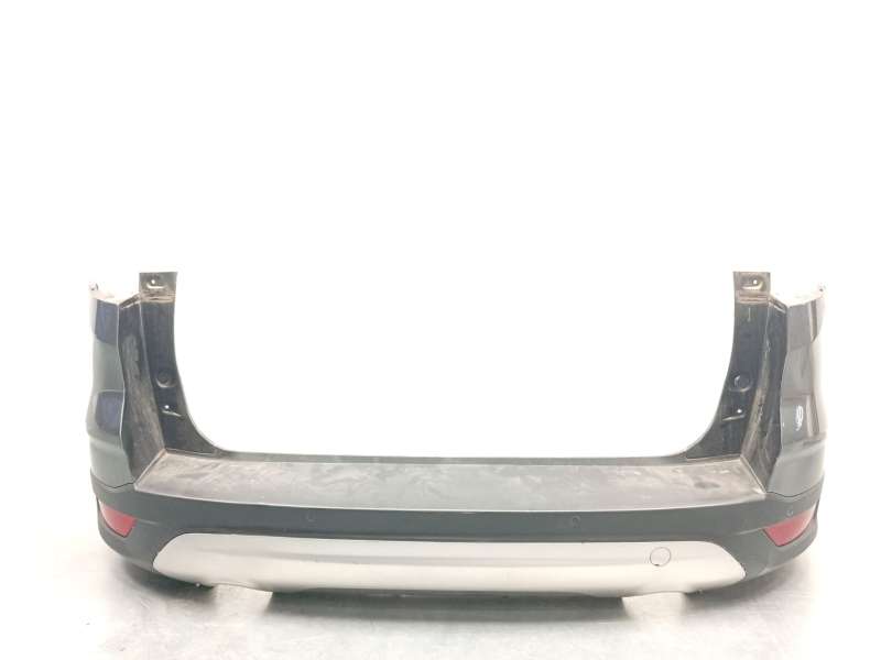 PARAGOLPES TRASERO 2106425 2197862 2197891