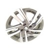 Recambio de llanta para peugeot 208 ii (ub_, up_, uw_, uj_) 1.2 puretech 100 referencia OEM IAM 9825165280 98251652EH 