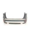 Recambio de paragolpes trasero para ford kuga ii (dm2) 2.0 tdci referencia OEM IAM 2106425 2197862 2197891